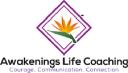 Awakenings Life Coaching logo